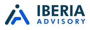 Iberia Advisory Secures Position on the Department of Navy Small Business IDIQ