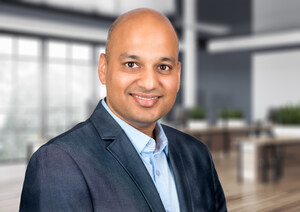 IBS Software Announces Appointment of New Chief Executive Officer Somit Goyal