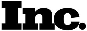 Longtime Inc. Contributing Editor and Executive Coach Marcel Schwantes Launches New Subtext Campaign for Leaders at All Levels