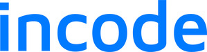 Incode Technologies Recognized as #1 Technology for Age Estimation and Verification in Study by the National Institute of Standards and Technology