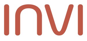 INVI MindHealth, Founded by Former Navy SEAL and Goldman Sachs Associate, Closes $1.5 Million Series Seed Round to Advance Digital Mental Health Solutions