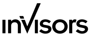 Invisors recognized as one of Atlanta's fastest-growing private companies for the 3rd consecutive year