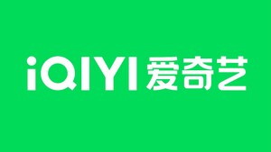 iQIYI's New VR Location-Based Entertainment to Launch Across Major Chinese Cities This Summer