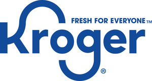 Kroger Recognizes Zero Heroes Across the U.S.