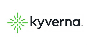 Kyverna's KYV-101 Receives U.S. FDA IND Clearance for Treatment of Patients With Treatment-Refractory Stiff-Person Syndrome in the KYSA-8 Phase 2 Trial