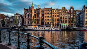 LEONARDO HOTELS SLUIT EEN OVEREENKOMST VOOR DE OVERNAME VAN ZIEN GROUP MET 12 HOTELS IN NEDERLAND VAN DOCHTERONDERNEMINGEN VAN KSL CAPITAL PARTNERS EN GARDEN CAPITAL GROUP