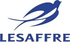 Lesaffre renforce sa présence sur le marché des ingrédients aromatiques grâce à l'acquisition de l'activité extraits de levure de dsm-firmenich