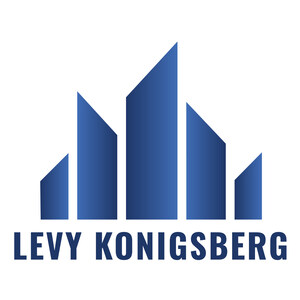 Levy Konigsberg Files Lawsuit on Behalf of Three Men Who Were Sexually Abused as Juveniles at Monmouth County Youth Detention Center