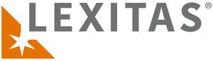 LawGistic Partners Joins Lexitas