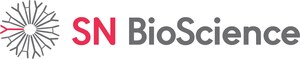 Following the FDA, EMA also Grants an Orphan Drug Designation of SN Bioscience's Nano Anti-Cancer Drug 'SNB-101' for Small Cell Lung Cancer.