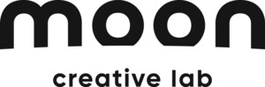 Moon Creative Lab Welcomes Community of Individuals, Corporations, and Startup Teams To Build Innovative New Businesses