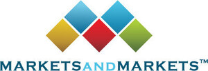 Industrial Software Market worth $46.6 billion by 2029 - Exclusive Report by MarketsandMarkets™