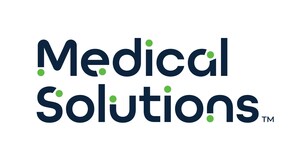 Medical Solutions' annual survey underscores mental wellbeing as key factor in nurse retention