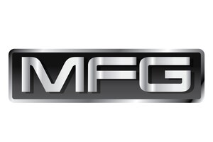 MFG Partners Announces Close of Inaugural Private Equity Fund