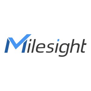 Revolution beim Raummanagement mit den Belegungs- und Personenzählungs-Lösungen der Milesight VS-Produktfamilie