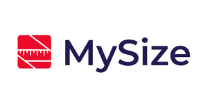 My Size Announces Reverse Stock Split