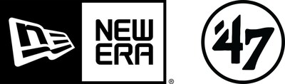 New Era to Acquire '47, Creating Premier Global Sport and Lifestyle Company