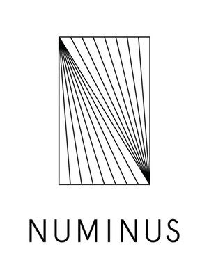 Numinus Wellness Announces Resignation of Director