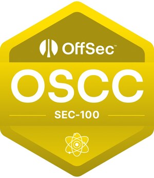 OffSec fait son entrée sur le marché de la formation à la cybersécurité pour débutants en proposant des cours et des certifications complets et abordables