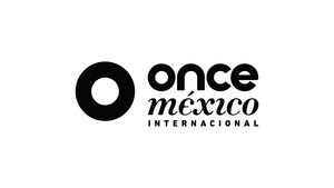 ONCE MÉXICO CELEBRA EL 20 ANIVERSARIO DE LA SEÑAL EN EE.UU.