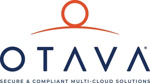 OTAVA Ranked on Channel Futures 2024 MSP 501