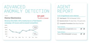 Baresquare Launches First Agentic AI Manager For Ecommerce Revenue Optimization