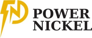 Over-subscribed $20 Million Flow-Through Offering closed with the backing of leading mining investors Robert Friedland, Rob McEwen, CVMR, and Terra Capital