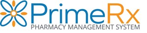 PrimeRx announces PrimeRx Cloud Web-Based Pharmacy Technology Solution