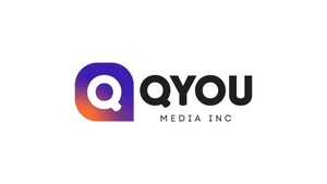 QYOU Media Hosting Shareholder Call - CEO and Co-Founder Curt Marvis to Provide Update For The Second Half of 2024