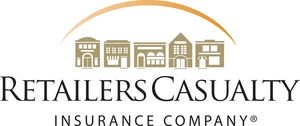 Retailers Casualty Insurance Company A- (Excellent) AM Best Rating Affirmed