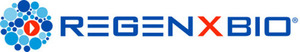 REGENXBIO Announces Successful Pre-BLA Meeting with FDA to Support Accelerated Approval Pathway for RGX-121 for the Treatment of MPS II