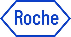 Roche receives FDA clearance on its digital pathology solution for diagnostic use