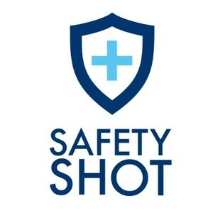 Safety Shot Announces Strategic Partnership with Chip Quigley and Ari Freedman