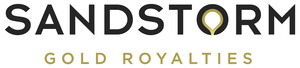 Sandstorm Gold Royalties Announces Voting Results from 2024 Annual Shareholder Meeting