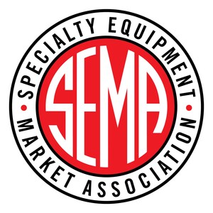 California Governor Passes on Groundbreaking SEMA-Sponsored Zero-Emission Aftermarket Conversion Project