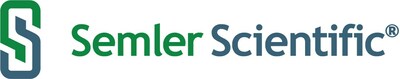 Semler Scientific® Announces Bitcoin Treasury Strategy