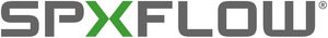 The World's Largest Industrial Mixing Business and the World's Largest Fluid Mixing Conference Meet to Drive Industry Innovation Forward