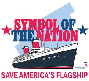 Symbol of the Nation Evicted: Nonprofit Sends Out an Urgent Call to Help Save America's Flagship