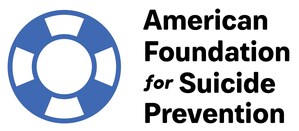 Leading Suicide Prevention and Mental Health Organizations Celebrate Major Milestone for the 988 Lifeline and Crisis Response