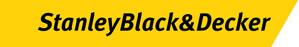 Stanley Black &amp; Decker Announces Release Date for Second Quarter 2024 Earnings