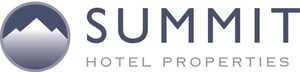 SUMMIT HOTEL PROPERTIES ANNOUNCES SECOND QUARTER 2024 EARNINGS RELEASE DATE