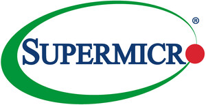 Supermicro voegt 3 nieuwe productiefaciliteiten toe in Silicon Valley en wereldwijd om de groei van AI en Enterprise Rack Scale vloeistofdichte oplossingen te ondersteunen