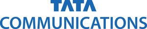 Tata Communications annonce un accord de cinq ans avec World Athletics pour la fourniture de services de radiodiffusion hôte