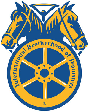 SAPUTO WORKERS JOIN TEAMSTERS LOCAL 317