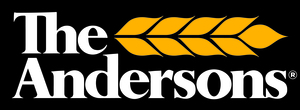 The Andersons, Inc. Declares Cash Dividend for Third Quarter 2024