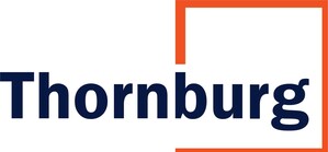 Thornburg Income Builder Opportunities Trust Announces Distribution