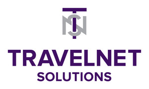 TravelNet Solutions Expands Track Product &amp; Engineering Capacity by 3X to Accelerate Innovation