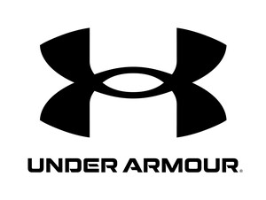 UNDER ARMOUR ANNOUNCES AGREEMENT TO SETTLE CLASS ACTION LITIGATION