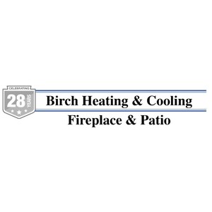 Birch Heating &amp; Cooling Fireplace and Patio Unveils Largest Fireplace Showroom in Dubuque, IA