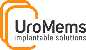 UroMems Raises Record $47 million (€44 Million) in Series C Financing to Fund Pivotal Clinical Trials of the UroActive™ System, the First Smart Automated Implant to Treat Stress Urinary Incontinence